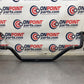 2007 Infiniti V35 G35 Front Sway Bar Stabalizer OEM 11BGYE3 - On Point Parts Inc