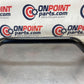 2007 Infiniti V35 G35 Front Sway Bar Stabalizer OEM 11BGYE3 - On Point Parts Inc