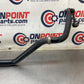 2007 Infiniti V35 G35 Front Sway Bar Stabalizer OEM 11BGYE3 - On Point Parts Inc
