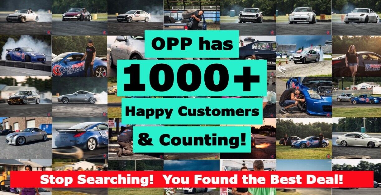 2007 Infiniti V35 G35 Front Sway Bar Stabalizer OEM 11BGYE3 - On Point Parts Inc