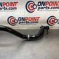 2007 Infiniti V35 G35 Front Sway Bar Stabalizer OEM 11BGYE3 - On Point Parts Inc