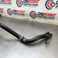 2007 Infiniti V35 G35 Front Sway Bar Stabalizer OEM 11BGYE3 - On Point Parts Inc