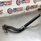2007 Infiniti V35 G35 Front Sway Bar Stabalizer OEM 11BGYE3 - On Point Parts Inc
