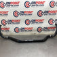 2007 Infiniti V35 G35 Front Sway Bar Stabalizer OEM 11BGYE3 - On Point Parts Inc