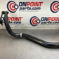 2007 Infiniti V35 G35 Front Sway Bar Stabalizer OEM 11BGYE3 - On Point Parts Inc