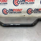 2007 Infiniti V35 G35 Front Sway Bar Stabalizer OEM 11BGYE3 - On Point Parts Inc