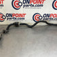 2007 Infiniti V35 G35 Rear Sway Bar Stabalizer OEM 11BGYE3 - On Point Parts Inc