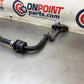 2007 Infiniti V35 G35 Rear Sway Bar Stabalizer OEM 11BGYE3 - On Point Parts Inc