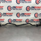 2007 Infiniti V35 G35 Rear Sway Bar Stabalizer OEM 11BGYE3 - On Point Parts Inc