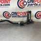 2007 Infiniti V35 G35 Rear Sway Bar Stabalizer OEM 11BGYE3 - On Point Parts Inc