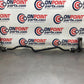 2007 Infiniti V35 G35 Rear Sway Bar Stabalizer OEM 11BGYE3 - On Point Parts Inc