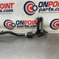 2007 Infiniti V35 G35 Rear Sway Bar Stabalizer OEM 11BGYE3 - On Point Parts Inc