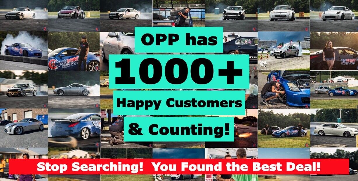 2007 Infiniti V35 G35 Rear Sway Bar Stabalizer OEM 11BGYE3 - On Point Parts Inc