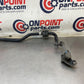 2007 Infiniti V35 G35 Rear Sway Bar Stabalizer OEM 11BGYE3 - On Point Parts Inc
