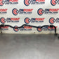 2007 Infiniti V35 G35 Rear Sway Bar Stabalizer OEM 11BGYE3 - On Point Parts Inc