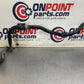 2007 Infiniti V35 G35 Rear Sway Bar Stabalizer OEM 11BGYE3 - On Point Parts Inc