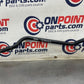 2007 Infiniti V35 G35 Rear Sway Bar Stabalizer OEM 11BGYE3 - On Point Parts Inc