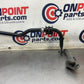 2007 Infiniti V35 G35 Rear Sway Bar Stabalizer OEM 11BGYE3 - On Point Parts Inc
