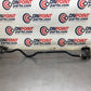 2007 Infiniti V35 G35 Rear Sway Bar Stabalizer OEM 11BGYE3 - On Point Parts Inc