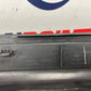 2007 Infiniti V35 G35 Passenger Right Door Threshold Kick Plate Trim OEM 11BGYE7 - On Point Parts Inc