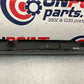 2007 Infiniti V35 G35 Passenger Right Door Threshold Kick Plate Trim OEM 11BGYE7 - On Point Parts Inc