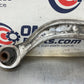 2007 Infiniti V35 G35 Passenger Front Lower Compression Control Arm OEM 11BGYEK - On Point Parts Inc