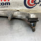 2007 Infiniti V35 G35 Passenger Front Lower Compression Control Arm OEM 11BGYEK - On Point Parts Inc