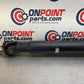 2007 Infiniti V35 G35 2 Piece Driveshaft Manual RWD OEM 11BGYE0 - On Point Parts Inc