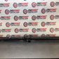 2007 Infiniti V35 G35 2 Piece Driveshaft Manual RWD OEM 11BGYE0 - On Point Parts Inc