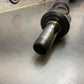 2007 Infiniti V35 G35 2 Piece Driveshaft Manual RWD OEM 11BGYE0 - On Point Parts Inc