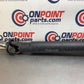 2007 Infiniti V35 G35 2 Piece Driveshaft Manual RWD OEM 11BGYE0 - On Point Parts Inc