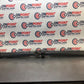 2007 Infiniti V35 G35 2 Piece Driveshaft Manual RWD OEM 11BGYE0 - On Point Parts Inc
