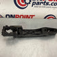 2007 Infiniti V35 G35 Passenger Right Exterior Door Handle Bracket OEM 11BGYEE - On Point Parts Inc