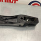 2007 Infiniti V35 G35 Passenger Right Exterior Door Handle Bracket OEM 11BGYEE - On Point Parts Inc