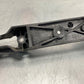 2007 Infiniti V35 G35 Passenger Right Exterior Door Handle Bracket OEM 11BGYEE - On Point Parts Inc