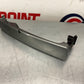 2007 Infiniti V35 G35 Passenger Right Exterior Door Handle Bracket OEM 11BGYEE - On Point Parts Inc