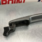 2007 Infiniti V35 G35 Passenger Right Exterior Door Handle Bracket OEM 11BGYEE - On Point Parts Inc