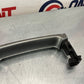 2007 Infiniti V35 G35 Passenger Right Exterior Door Handle Bracket OEM 11BGYEE - On Point Parts Inc