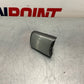 2007 Infiniti V35 G35 Passenger Right Exterior Door Handle Bracket OEM 11BGYEE - On Point Parts Inc