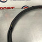 2007 Infiniti G35 Passenger Right Interior Door Seal Weatherstrip OEM 11BGYEE - On Point Parts Inc