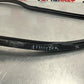 2007 Infiniti G35 Passenger Right Interior Door Seal Weatherstrip OEM 11BGYEE - On Point Parts Inc