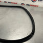 2007 Infiniti G35 Passenger Right Interior Door Seal Weatherstrip OEM 11BGYEE - On Point Parts Inc