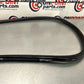 2007 Infiniti G35 Passenger Right Interior Door Seal Weatherstrip OEM 11BGYEE - On Point Parts Inc