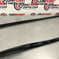 2007 Infiniti G35 Passenger Right Interior Door Seal Weatherstrip OEM 11BGYEE - On Point Parts Inc