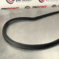 2007 Infiniti G35 Passenger Right Interior Door Seal Weatherstrip OEM 11BGYEE - On Point Parts Inc