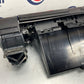 2007 Infiniti V35 G35 Passenger Right Front Upper Glove Box Vents OEM 11BGYE8 - On Point Parts Inc