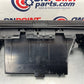 2007 Infiniti V35 G35 Passenger Right Front Upper Glove Box Vents OEM 11BGYE8 - On Point Parts Inc