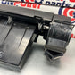 2007 Infiniti V35 G35 Passenger Right Front Upper Glove Box Vents OEM 11BGYE8 - On Point Parts Inc
