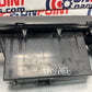 2007 Infiniti V35 G35 Passenger Right Front Upper Glove Box Vents OEM 11BGYE8 - On Point Parts Inc