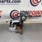 2007 Infiniti V35 G35 Emergency Brake Handle OEM 11BGYEC - On Point Parts Inc